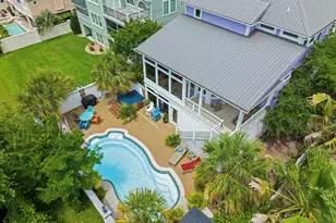 4603 Lewis Cir, North Myrtle Beach, SC 29582 - Photo 59