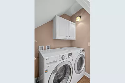 4603 Lewis Circle, North Myrtle Beach, SC 29582 - Photo 41