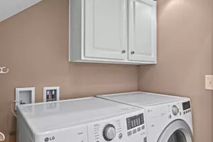 4603 Lewis Cir, North Myrtle Beach, SC 29582 - Photo 41