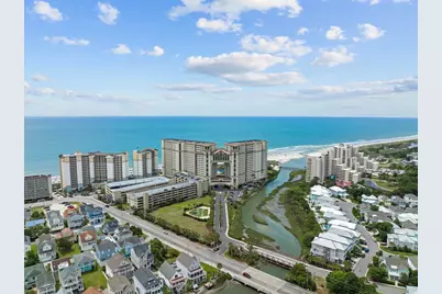 4603 Lewis Circle, North Myrtle Beach, SC 29582 - Photo 79