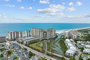 4603 Lewis Cir, North Myrtle Beach, SC 29582 - Photo 79