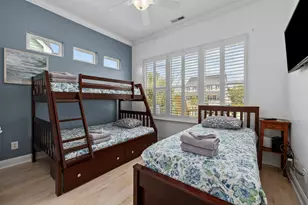 4603 Lewis Cir, North Myrtle Beach, SC 29582 - Photo 39