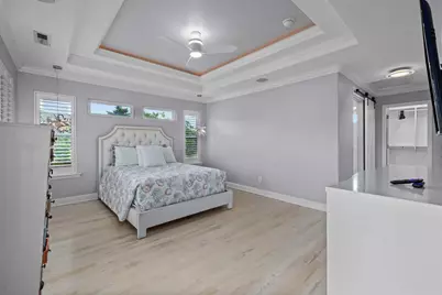 4603 Lewis Circle, North Myrtle Beach, SC 29582 - Photo 31