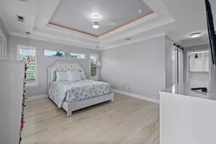 4603 Lewis Cir, North Myrtle Beach, SC 29582 - Photo 31