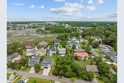 4603 Lewis Circle, North Myrtle Beach, SC 29582 - Photo 67