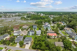 4603 Lewis Cir, North Myrtle Beach, SC 29582 - Photo 67