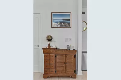 4603 Lewis Circle, North Myrtle Beach, SC 29582 - Photo 25