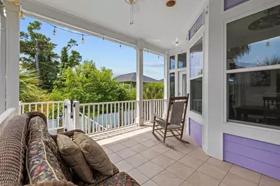 4603 Lewis Circle, North Myrtle Beach, SC 29582 - Photo 51