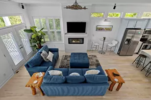 4603 Lewis Cir, North Myrtle Beach, SC 29582 - Photo 11