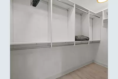 4603 Lewis Circle, North Myrtle Beach, SC 29582 - Photo 37