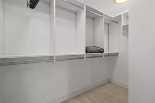 4603 Lewis Cir, North Myrtle Beach, SC 29582 - Photo 37