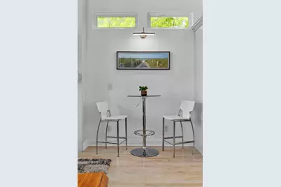 4603 Lewis Circle, North Myrtle Beach, SC 29582 - Photo 17