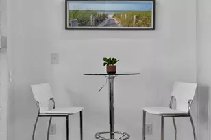 4603 Lewis Cir, North Myrtle Beach, SC 29582 - Photo 17