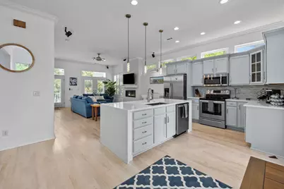 4603 Lewis Circle, North Myrtle Beach, SC 29582 - Photo 13