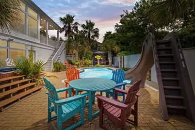 4603 Lewis Circle, North Myrtle Beach, SC 29582 - Photo 63