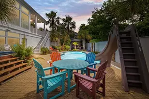 4603 Lewis Cir, North Myrtle Beach, SC 29582 - Photo 63