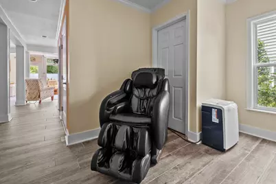 4603 Lewis Circle, North Myrtle Beach, SC 29582 - Photo 47