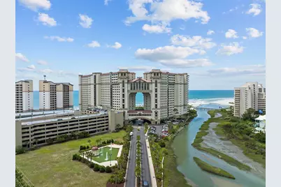 4603 Lewis Circle, North Myrtle Beach, SC 29582 - Photo 77