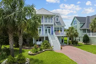 4603 Lewis Cir, North Myrtle Beach, SC 29582 - Photo 7