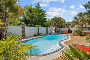 4603 Lewis Cir, North Myrtle Beach, SC 29582 - Photo 53