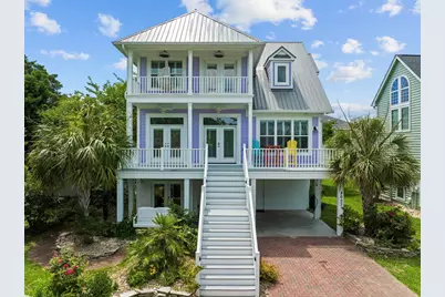 4603 Lewis Circle, North Myrtle Beach, SC 29582 - Photo 3