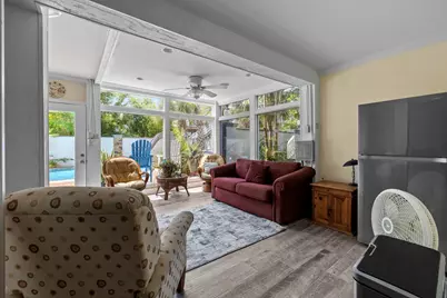 4603 Lewis Circle, North Myrtle Beach, SC 29582 - Photo 49