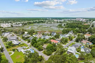 4603 Lewis Cir, North Myrtle Beach, SC 29582 - Photo 69