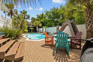 4603 Lewis Cir, North Myrtle Beach, SC 29582 - Photo 61