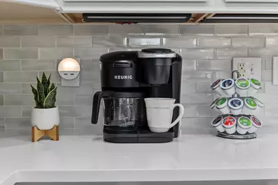 4603 Lewis Circle, North Myrtle Beach, SC 29582 - Photo 19