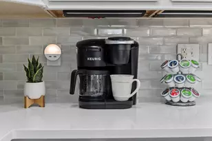 4603 Lewis Cir, North Myrtle Beach, SC 29582 - Photo 19