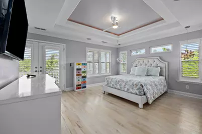 4603 Lewis Circle, North Myrtle Beach, SC 29582 - Photo 29