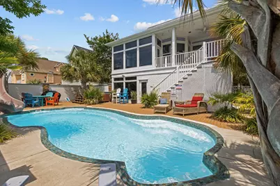 4603 Lewis Circle, North Myrtle Beach, SC 29582 - Photo 55