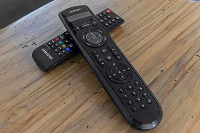 4603 Lewis Circle, North Myrtle Beach, SC 29582 - Photo 27