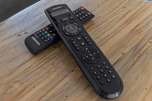 4603 Lewis Cir, North Myrtle Beach, SC 29582 - Photo 27