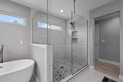 4603 Lewis Circle, North Myrtle Beach, SC 29582 - Photo 33