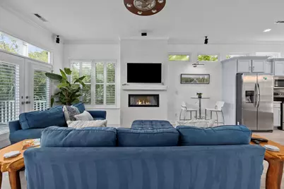 4603 Lewis Circle, North Myrtle Beach, SC 29582 - Photo 9