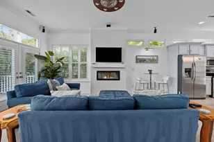 4603 Lewis Cir, North Myrtle Beach, SC 29582 - Photo 9