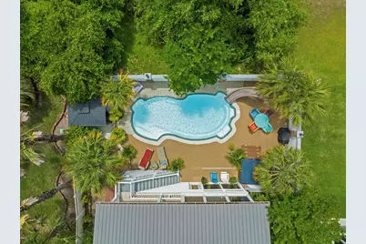 4603 Lewis Circle, North Myrtle Beach, SC 29582 - Photo 65