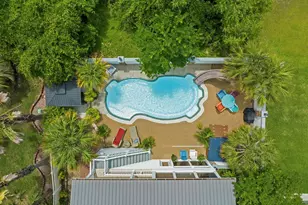 4603 Lewis Cir, North Myrtle Beach, SC 29582 - Photo 65