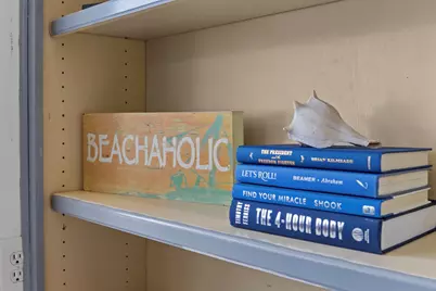 4603 Lewis Circle, North Myrtle Beach, SC 29582 - Photo 23