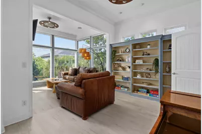 4603 Lewis Circle, North Myrtle Beach, SC 29582 - Photo 21