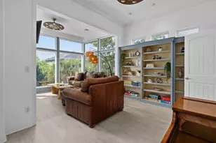 4603 Lewis Cir, North Myrtle Beach, SC 29582 - Photo 21