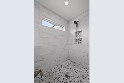 4603 Lewis Circle, North Myrtle Beach, SC 29582 - Photo 35