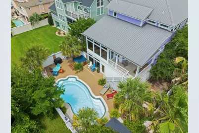 4603 Lewis Circle, North Myrtle Beach, SC 29582 - Photo 59