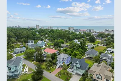 4603 Lewis Circle, North Myrtle Beach, SC 29582 - Photo 75
