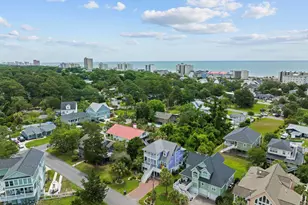 4603 Lewis Cir, North Myrtle Beach, SC 29582 - Photo 75