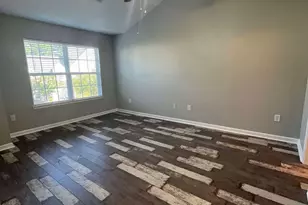 145 Wimbledon Way, Murrells Inlet, SC 29576 - Photo 39