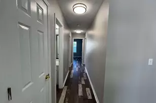 145 Wimbledon Way, Murrells Inlet, SC 29576 - Photo 19