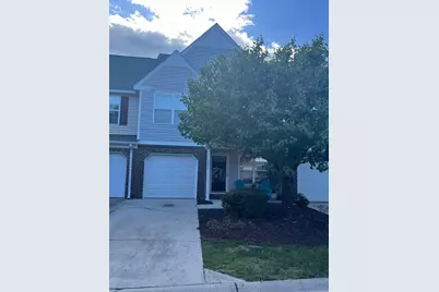 145 Wimbledon Way #145, Murrells Inlet, SC 29576 - Photo 51