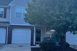 145 Wimbledon Way, Murrells Inlet, SC 29576 - Photo 51